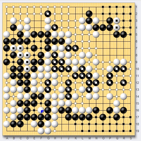 弈城再现神秘高手舞者连胜能否缔造传奇留待观察