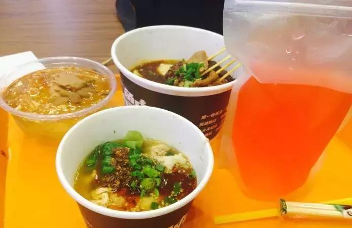 南昌月入十万的生活是什么样的,为什么南昌人那么有钱