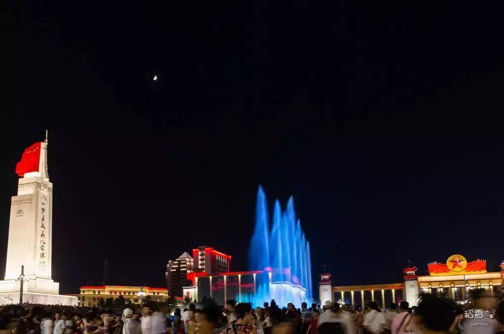 南昌月入十万的生活是什么样的,为什么南昌人那么有钱