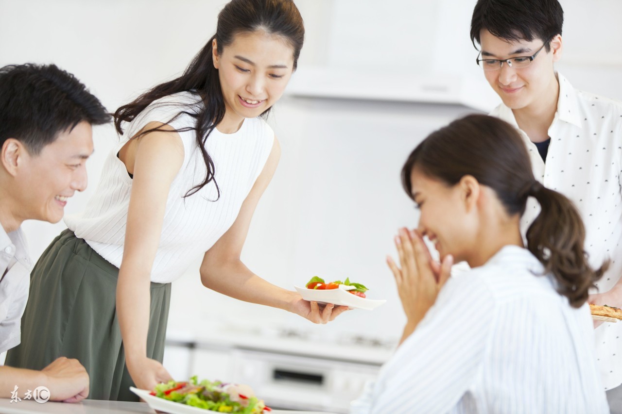 找不到女朋友的原因有哪些,找不到女朋友的是命不好吗