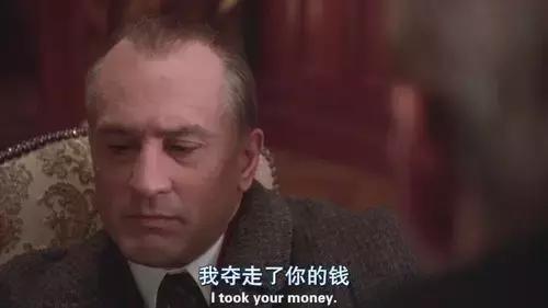 电影美国往事多长时间,多想回到年少的时候完整版