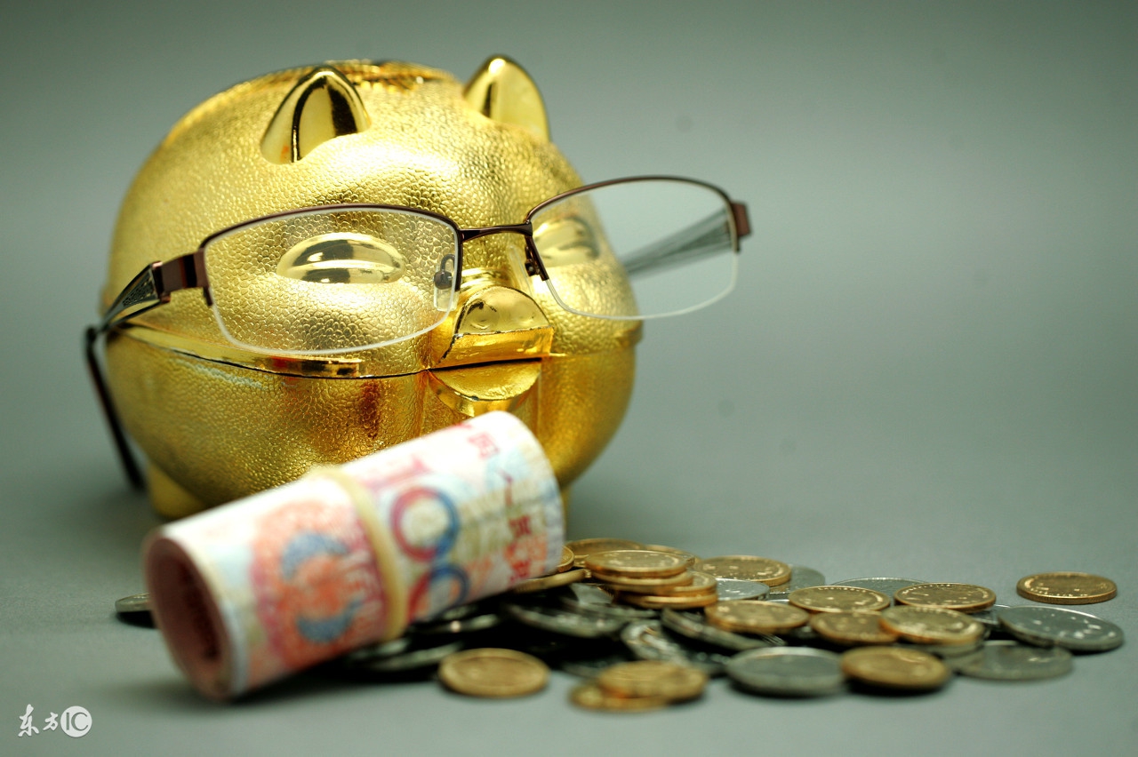 小学生如何正确获取零花钱,怎么给孩子零花钱又让他理财