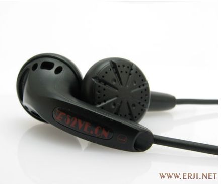 耳塞怎么选择最好,选耳塞有条件吗