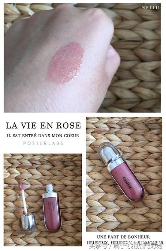 每期一种草——买唇膏先别盲剁手，看了推荐妥妥省钱