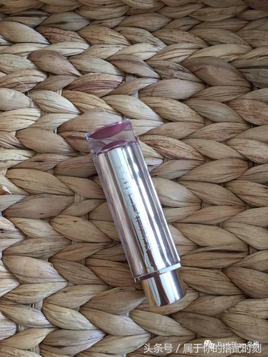 每期一种草——买唇膏先别盲剁手，看了推荐妥妥省钱