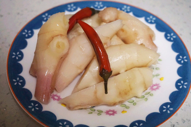 百吃不厌的肉,百吃不厌猪五花