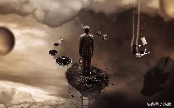 梦境和预知梦有什么区别,梦境与五脏健康的关系