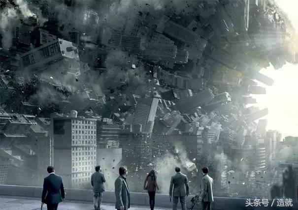 梦境和预知梦有什么区别,梦境与五脏健康的关系