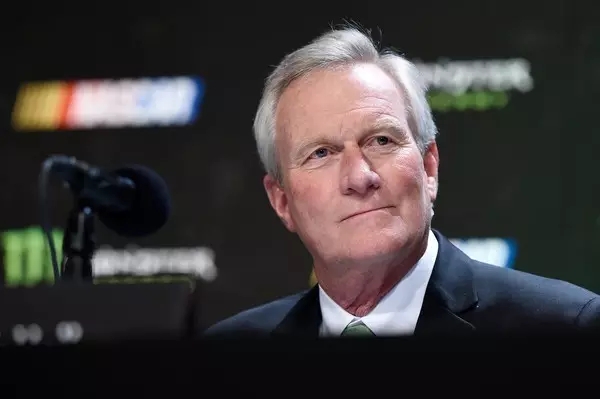 monster是什么品牌,monster是个什么品牌