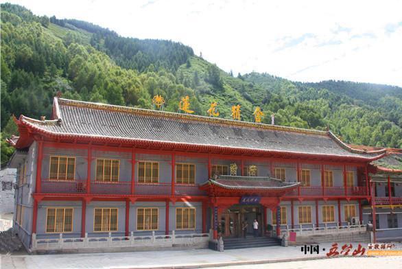 五台山游玩注意些什么,山西省五台山风景区旅游攻略