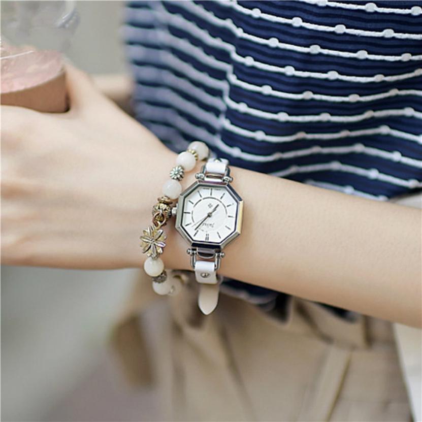 超级美的手表,好看到极致的手表