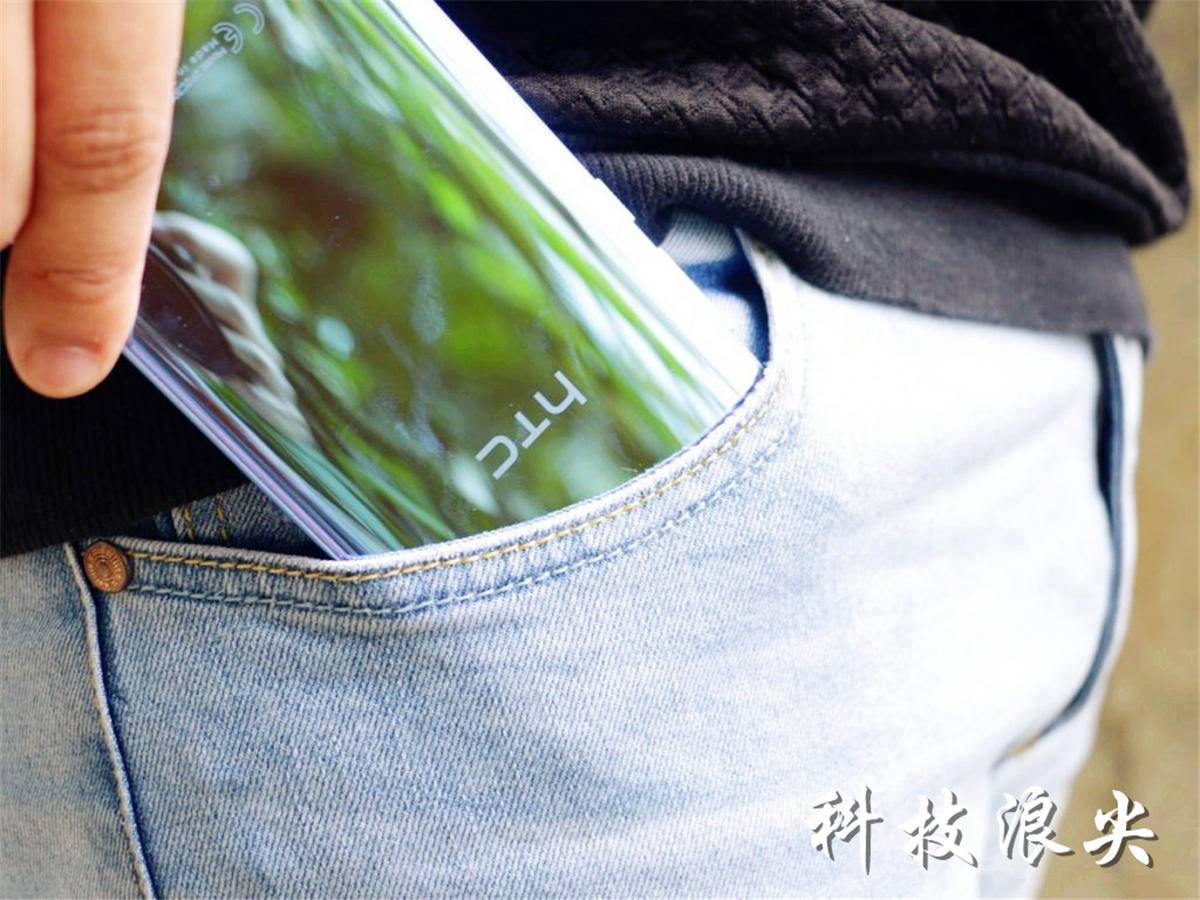 4599元的HTCU11值不值?拍照样张+跑分实测