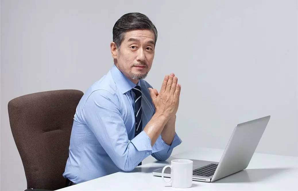 看完理财的启发,看了别人的日记的感想