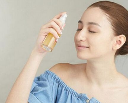 被太阳暴晒晒伤之后怎么缓解疼痛,皮肤晒伤有方法快速消肿止痒吗