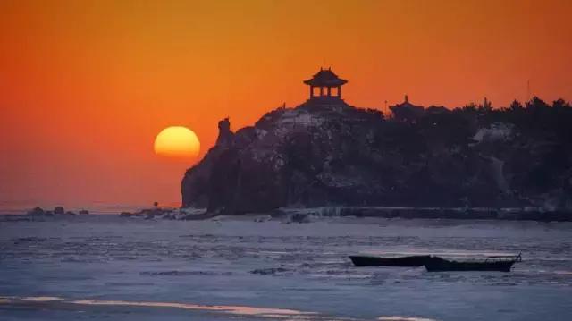 秦皇岛三天两晚自由行旅游攻略,秦皇岛自由行注意事项