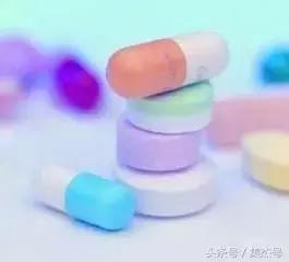 抑郁症是一场心灵的感冒,抑郁症就是心灵上的感冒