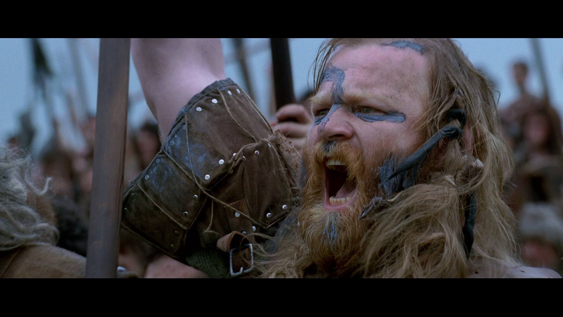 经典电影影评1000字,经典电影影评范文300字