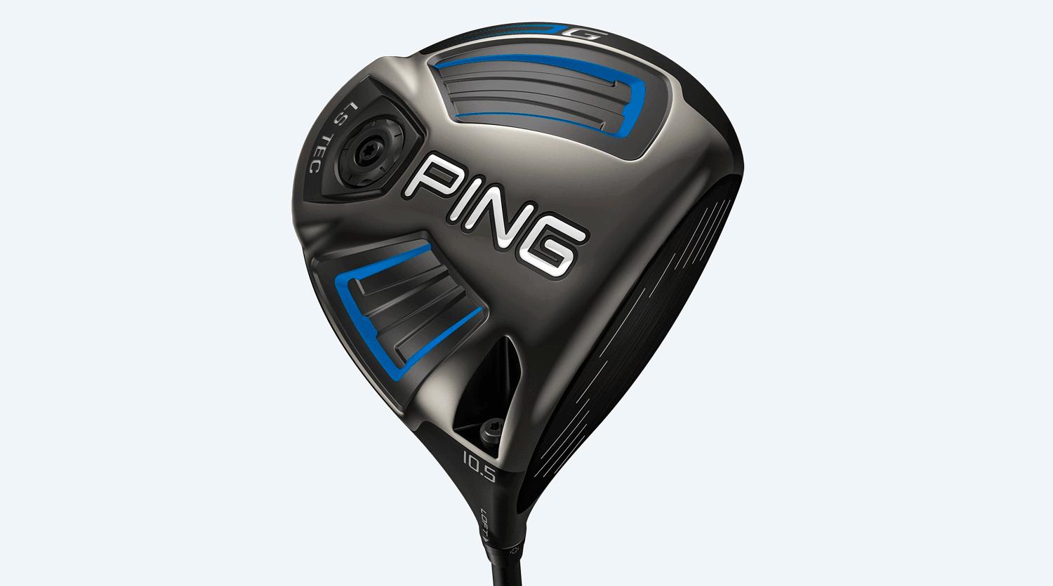 高尔夫品牌球杆认识,高尔夫球杆全套讲解