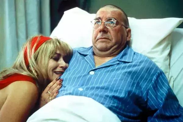 亲人重病无法救助怎么办,亲人得了治不了的病怎么办