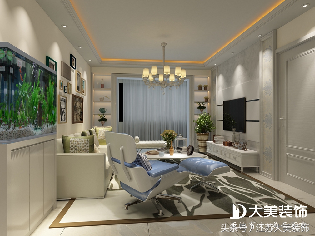 徐州柏林公馆,徐州柏林公馆装修设计