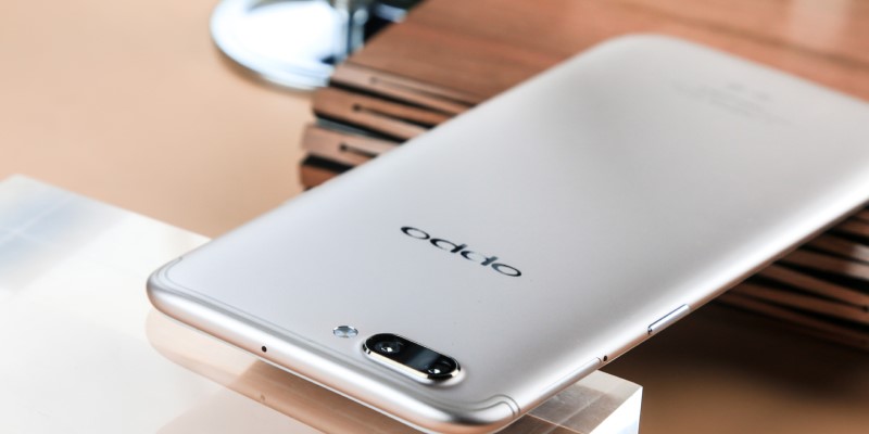 opporeno3pro锁屏密码忘了怎么办,opporenoglow忘记锁屏密码怎么办