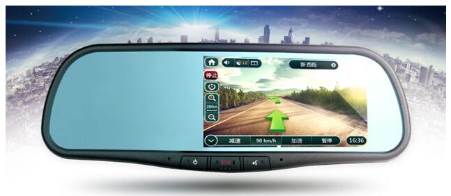 拒绝忽悠实话实说,真正不忽悠中国消费者的汽车