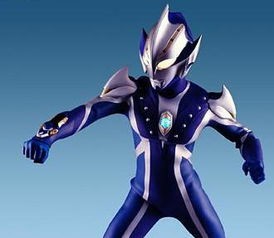 奥特曼最全大合集,奥特曼舞台剧中文版合集