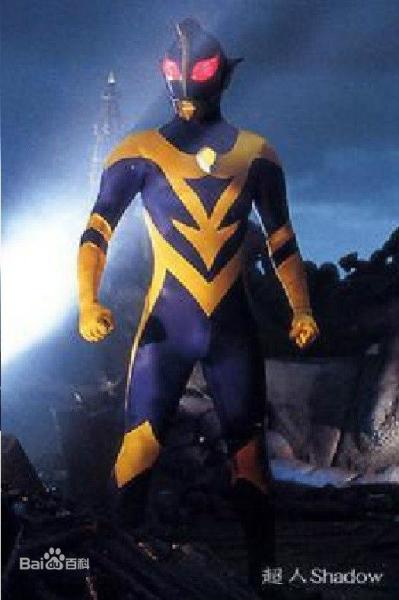 奥特曼最全大合集,奥特曼舞台剧中文版合集