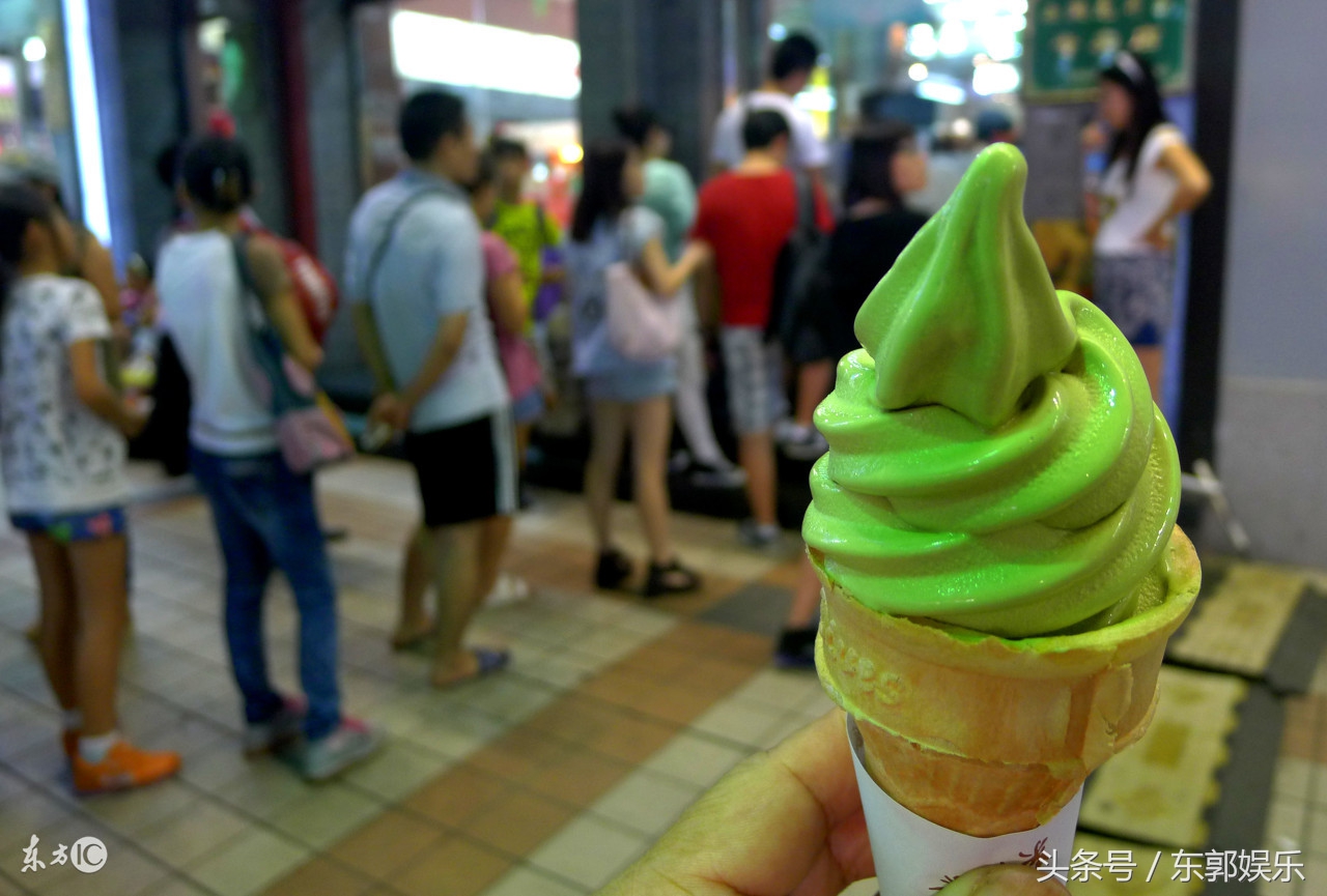 从青春到成熟的感悟,你必须知道的人生知识