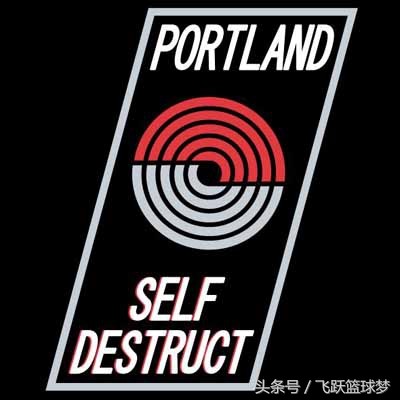 宠物小精灵英文对照表,nba宠物小精灵