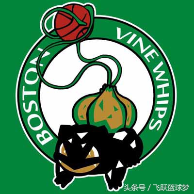 宠物小精灵英文对照表,nba宠物小精灵