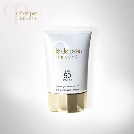 女生遇到这牌子家的东东,90%失去抗拒力