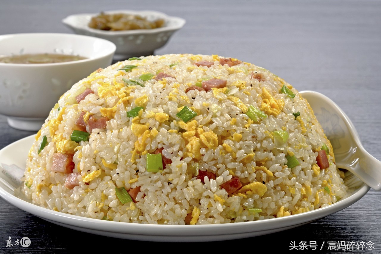 孩子独立性不足和父母有关系吗,孩子独立性差爸妈怎么办