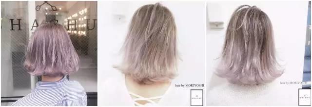 谭松韵小圆脸图,圆脸的谭松韵迷人的短发梨花头