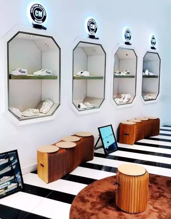 宋茜杨洋合作过吗,这些包装土到掉渣的国货