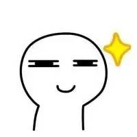 宋茜杨洋合作过吗,这些包装土到掉渣的国货