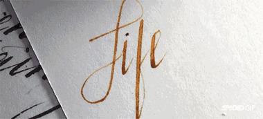 德国造的笔有什么不同,世界上最顺滑的笔德国造