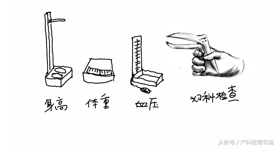 临汾孩子,怀不上宝宝了怎么办啊