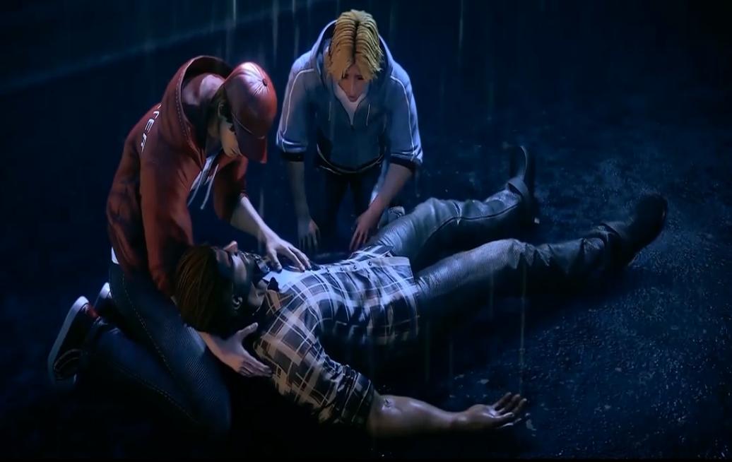 《拳皇命运》排行榜,拳皇命运第二部什么时候开播