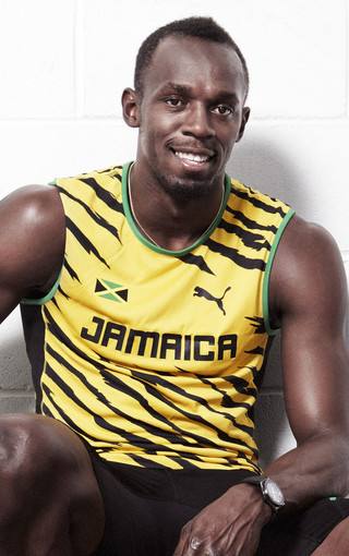 每天了解一个明星,每天了解一位球员