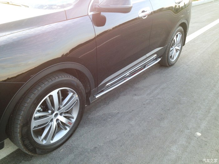 哈弗h6后备箱怎么从内部打开图解,2015款哈弗h6引擎盖怎么打开