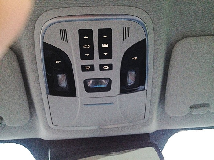 哈弗h6后备箱怎么从内部打开图解,2015款哈弗h6引擎盖怎么打开