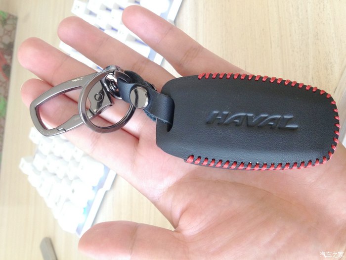 哈弗h6后备箱怎么从内部打开图解,2015款哈弗h6引擎盖怎么打开