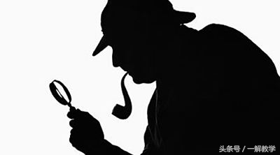 6-12岁推理题及答案可打印,推理100个经典解题技巧