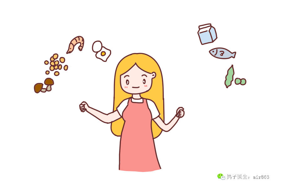 哺乳期内能不能用减肥产品 (哺乳期用中药减肥产品)