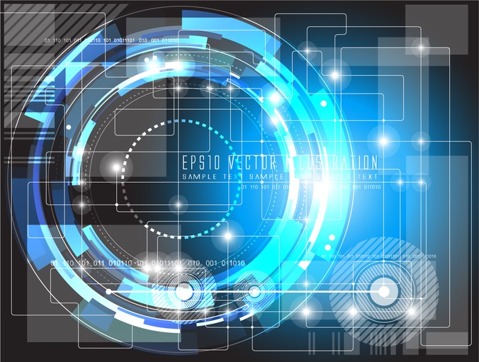 科技类创业和投资的实例,未来的科技创业与投资