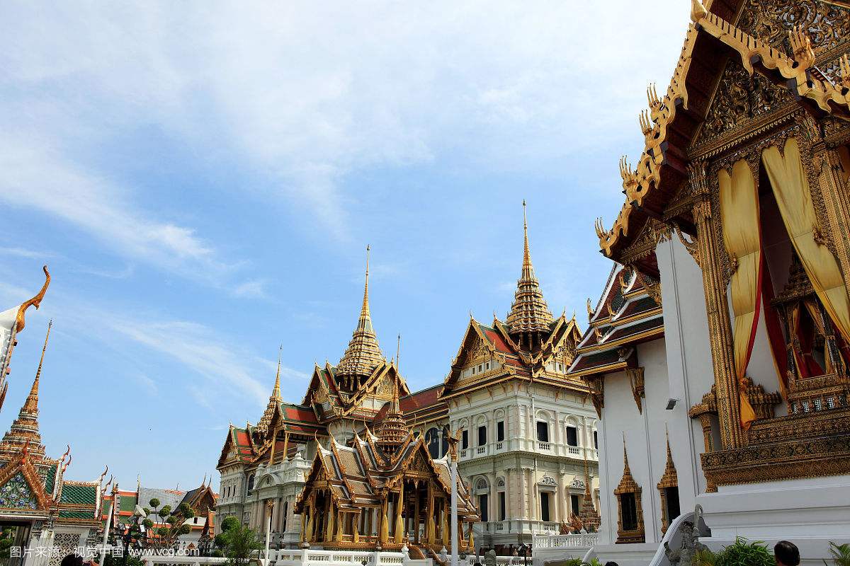 国内各旅游地坑人事项表,揭秘旅行陷阱