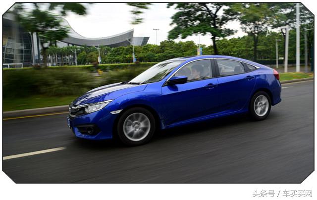 公认的“神车”用上这发动机真的不行吗？一试便知