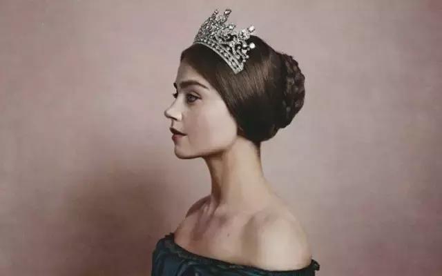 如何取出一个好听的英文名字,怎样取个好听的英文名