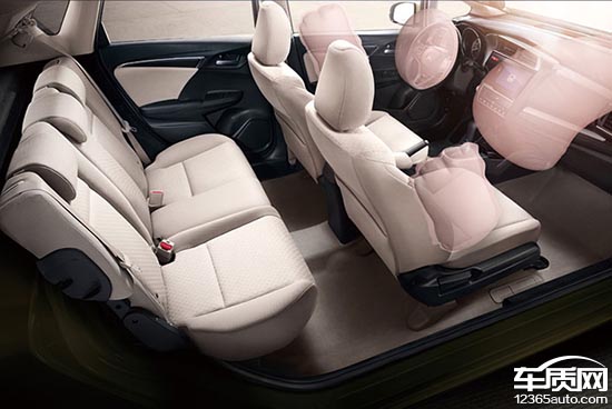 百名车主评新车：2016款广汽本田飞度